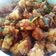 Cooksnap dari Shanti Tristianti untuk resep Oseng Tempe pedas manis daun jeruk