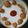 Parul Bhimani's cooksnap of when they made Tomato pakori.