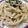 Cooksnap dari Vivi Novy untuk resep Fettucine Creamy Mushroom