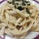 Cooksnap dari Vivi Novy untuk resep Fettucine Creamy Mushroom