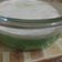 Cooksnap dari yarah untuk resep Lumpur Surga Debm