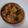 Ramya Selvaraj's cooksnap of when they made நுரை ஈரல் கிரேவி(lungs gravy recipe in tamil).
