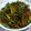 Ketki Dave's cooksnap of when they made ટીંડોળા નું શાક (Tindora Shak Recipe In Gujarati).