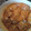 El cooksnap de Iria Cabado cuando hizo Rape con salsa de pimientos rojos.