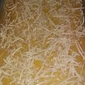 Cooksnap dari Mitayani untuk resep Proll tape keju