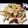  குக்கிங் பையர்'s cooksnap of when they made கிரீமி பாஸ்தா (Creamy pasta recipe in tamil).