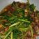 Cooksnap dari cecep susatiya untuk resep Tumis kangkung saus tiram