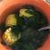 Cooksnap dari Hesty Permatasari untuk resep Sayur bening daun katu