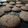 El cooksnap de lorena In cuando hizo Galletitas de harina de semillas e integral.