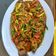 Cooksnap dari Vasti Hutajulu untuk resep Ikan kerapu saus thailand