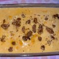 صورة من ام نونة، شاركها بعد تجربة وصفة كاسترد بسيط و لذيذ 😋