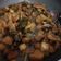 Cooksnap dari Jennifer Steffany untuk resep Hong Bak (Babi Kecap) Non Halal