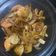 Cooksnap dari Neneng Siti Silfi Ambarwati untuk resep Udang goreng mentega bawang putih