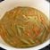 Cooksnap dari Shelly Veronica untuk resep Labu Siam Kuah Santan