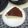 Cooksnap Rose Nani Nizah Nayan semasa beliau membuat Burnt Cheesecake.