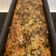 Cooksnap de Delphine Sam sur la recette Cake salé aux blettes