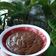 Cooksnap dari 레스타리인다 untuk resep Coffee Custard Cream (isian bomboloni)