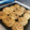 El cooksnap de javii cuando hizo Rollos de canela! (cinnamon rolls).
