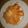 El cooksnap de Anabel Gilbert cuando hizo Tallarines con tuco.