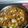 El cooksnap de edu cuando hizo Guiso de patatas con costilla de cerdo y setas.