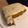 trundletroll's cooksnap of when they made Pumpkin Bread with Maple Icing Glaze.