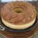 Cooksnap dari Dapur Makmika untuk resep Pudding Marie 3 Lapis