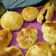 Cooksnap dari Devyana Puspa untuk resep Roti Manis Unyil