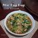Cooksnap dari rrrsuryaaaa untuk resep Mie dog dog ala burjo jogja