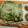 El cooksnap de Jose Luis Garcia Real cuando hizo Pizza Champiñón con base de pollo.