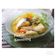 Cooksnap dari Pawon Kemuning untuk resep Pindang patin khas lampung