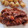El cooksnap de Maria cuando hizo Goulash de ternera sin gluten.