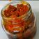 Veena Chopra का कुकस्नैप जब उन्होंने आम का अचार (Aam Ka Achar recipe in hindi) बनाया था।