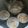Cooksnap dari Rosita Damayanti untuk resep Pis Roti