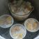 Cooksnap dari Rosita Damayanti untuk resep Pis Roti