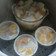 Cooksnap dari Rosita Damayanti untuk resep Pis Roti