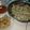 Cooksnap dari Risma Yanti untuk resep Bakso ayam kenyal