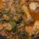 Cooksnap dari Nadya Moeliono untuk resep Ayam Woku Kemangi Khas Manado