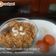 Rita Mehta ( Executive chef ) का कुकस्नैप जब उन्होंने टोमेटो राइस (tomato rice recipe in Hindi) बनाया था।
