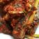 Cooksnap dari Mondew untuk resep Ikan gembung sambal sereh wangi