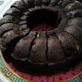 Cooksnap dari Dwi Rifia Rahayu untuk resep Brownies kukus resep Ny. Liem