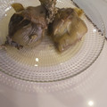 El cooksnap de Diego Carda Roca cuando hizo 🇮🇹 Alcachofas a la romana 🇮🇹.