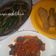Cooksnap dari ErnaKusumawati Ilyas untuk resep Ayam goreng ala sajiku