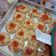 Cooksnap dari arista untuk resep Strawberry Thumbprint ala Tintin Rayner #Juli44
