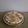 El cooksnap de Evang D F cuando hizo Lemon pie especial 🍋.