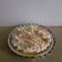 El cooksnap de Evang D F cuando hizo Lemon pie especial 🍋.