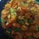 Cooksnap dari regitha cahyani untuk resep Udang sambal kunyit