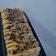 Cooksnap dari Lina Wijayanti untuk resep Banana Strudel