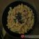 Cooksnap από mario5021089 στη συνταγή Insalata di pasta με τόνο και μουστάρδα