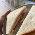 รูป Cooksnap ของ Sasi เมื่อเขาทำ แซนวิชโบราณ 🍞