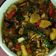 Cooksnap dari D e e untuk resep Cumi asin cabe ijo